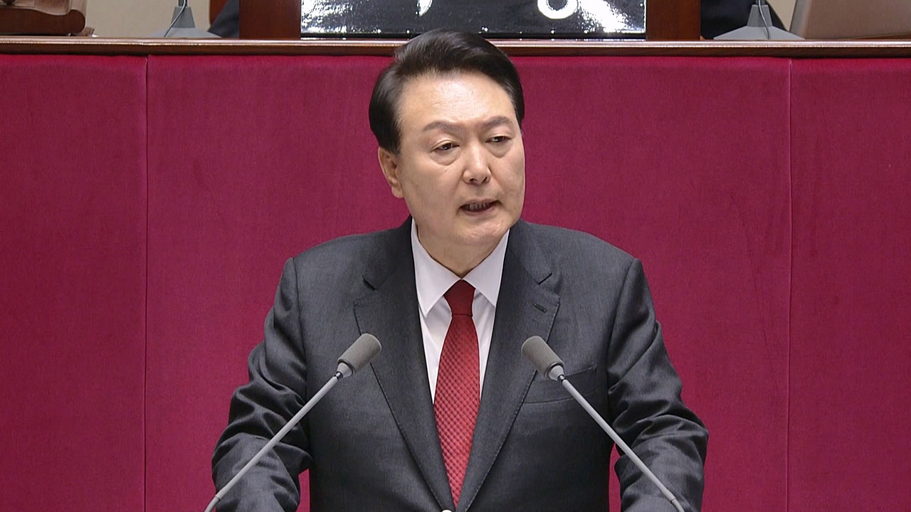 국회 예산정국 돌입.. '새만금 SOC 예산복원' 등 쟁점 예상