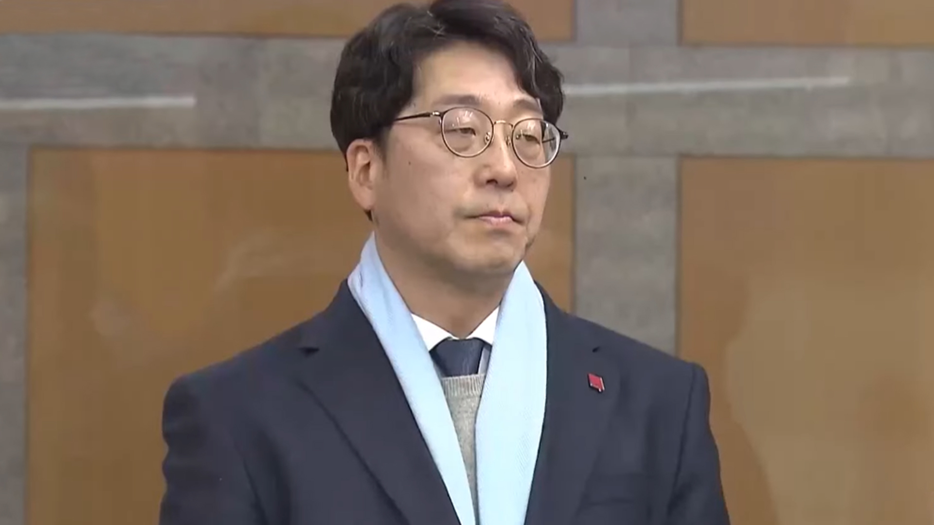 강성희 진보당 의원, 전주시 무상교통 추진 주장