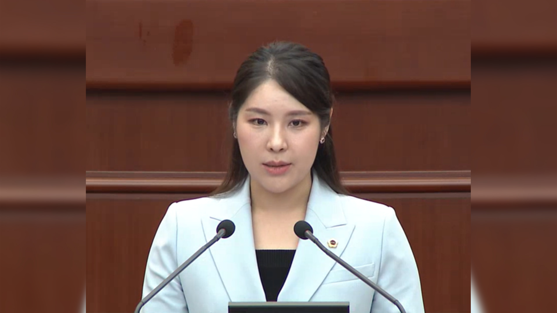 자녀가 2명이어도 다자녀 교육비 지원 추진