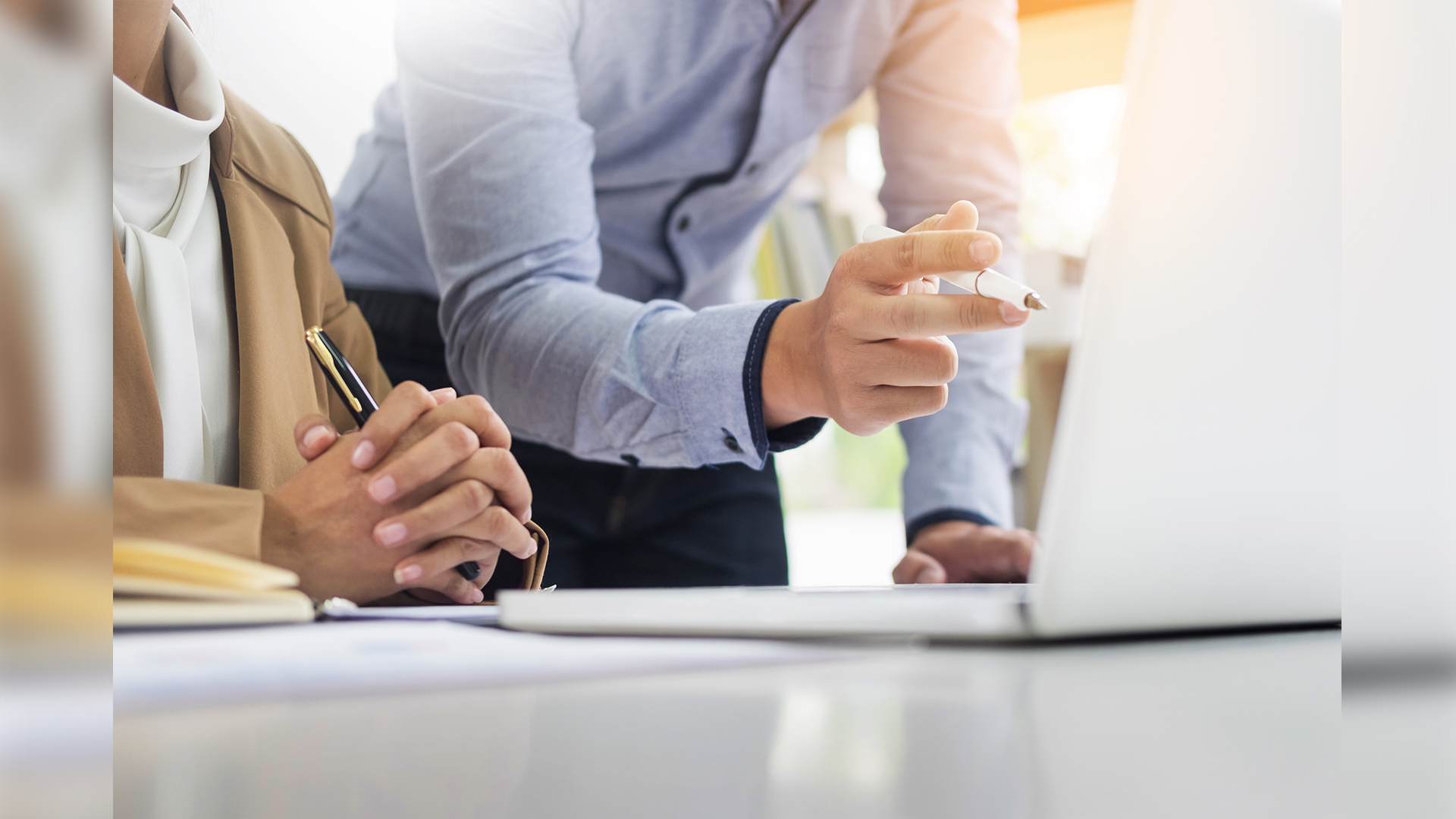 1인당 근로소득 업종별로 5배 이상 격차 벌어져