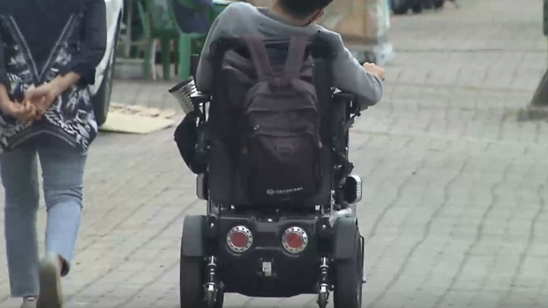 전북, 중증장애인 생산품 구매 의무 상습 미준수