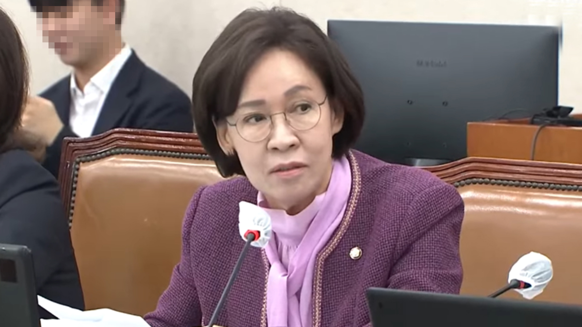 군산대 한우 회식 논란, R&D 예산 삭감 원인 지목
