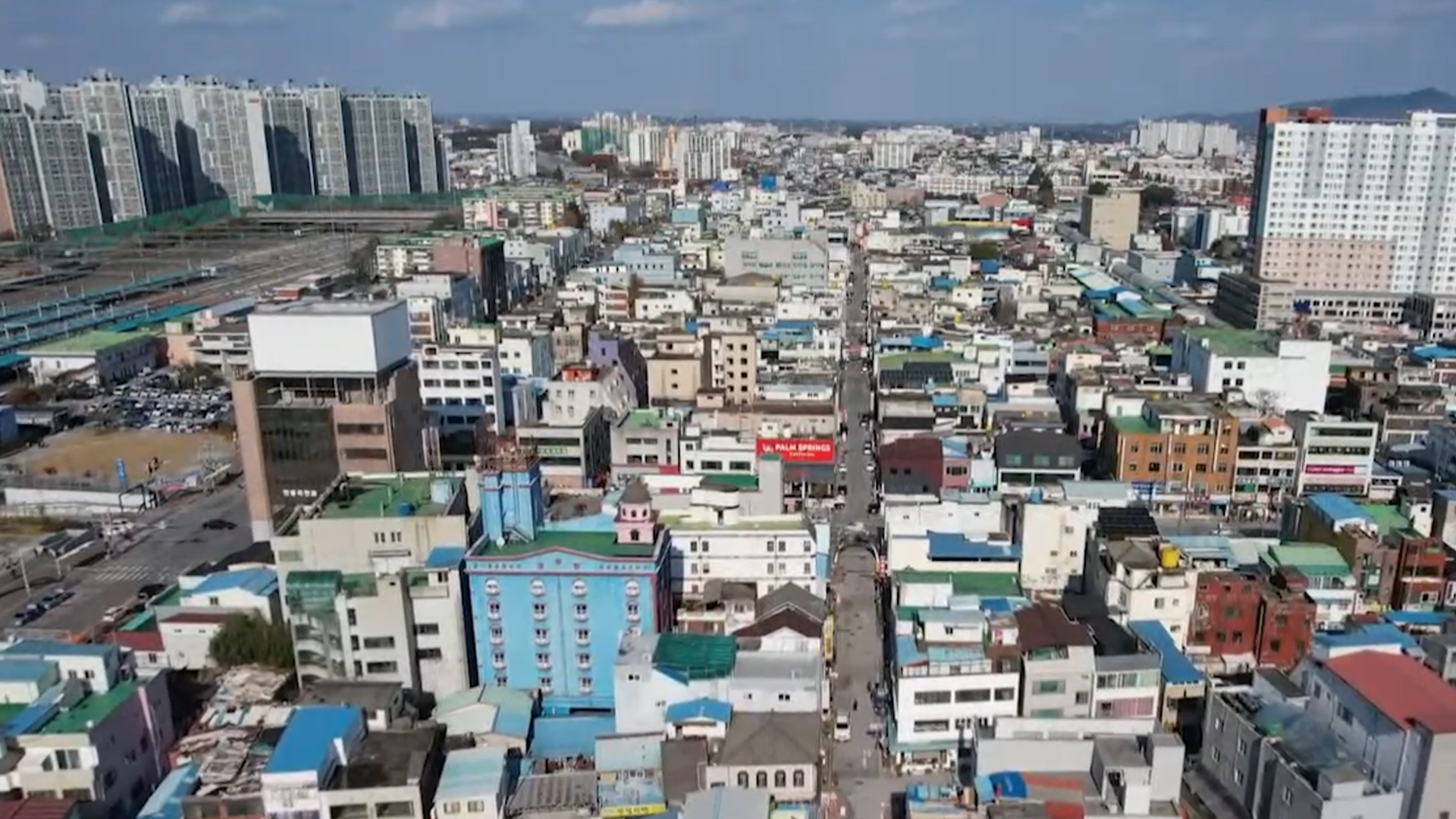[글로컬 전북] 지역 소식 (익산·완주·장수·진안)