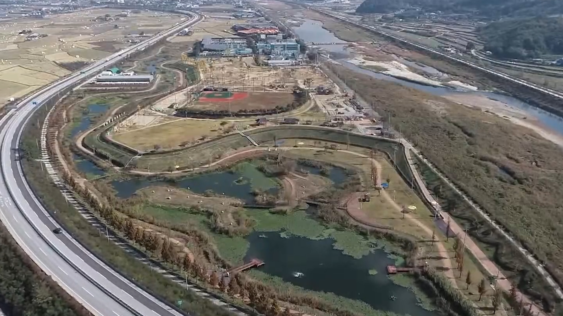 [글로컬 전북] 지역 소식 (정읍·김제·남원·무주)