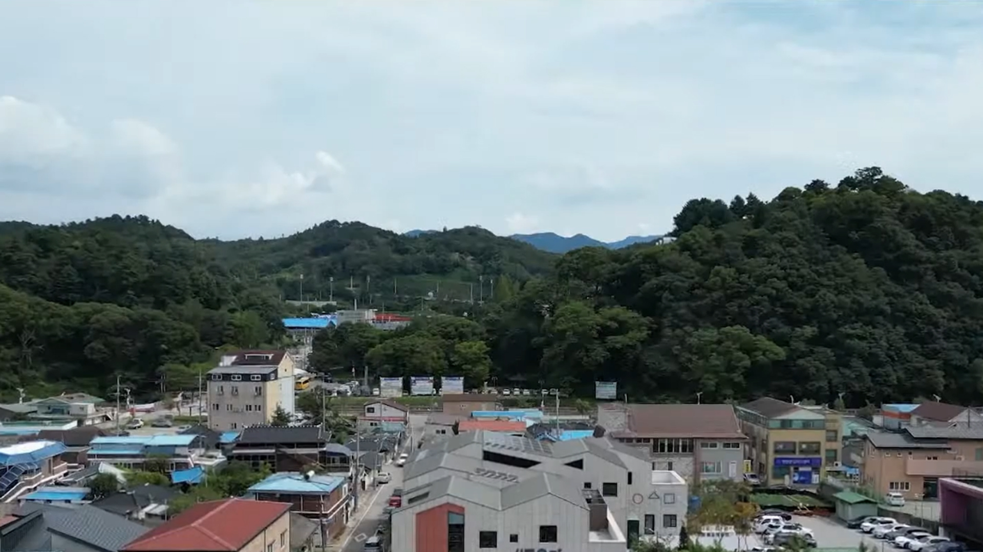[글로컬 전북] 지역 소식 (임실·남원·진안·김제)