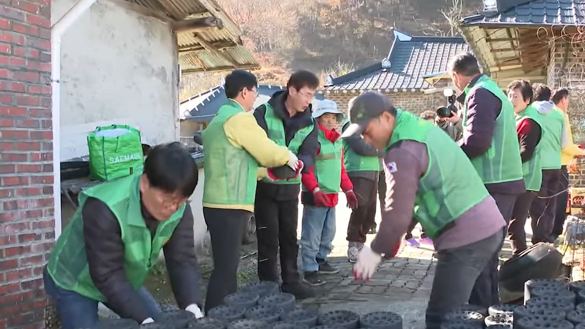[글로컬 전북] 지역 소식 (익산·남원·임실·장수)