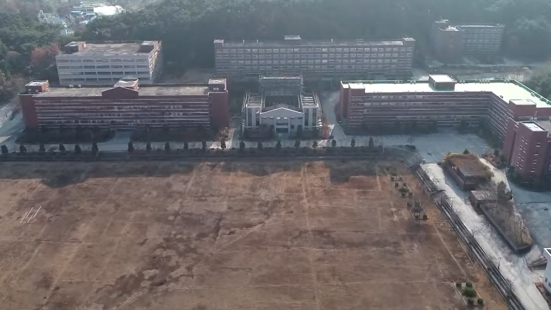 [글로컬 전북] 지역 소식 (남원·완주·임실·익산)