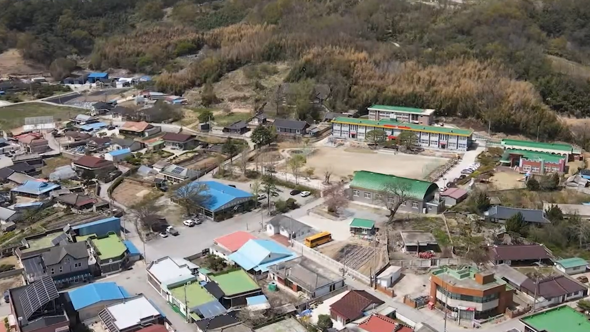 [글로컬 전북] 지역 소식 (정읍·남원·장수·진안)
