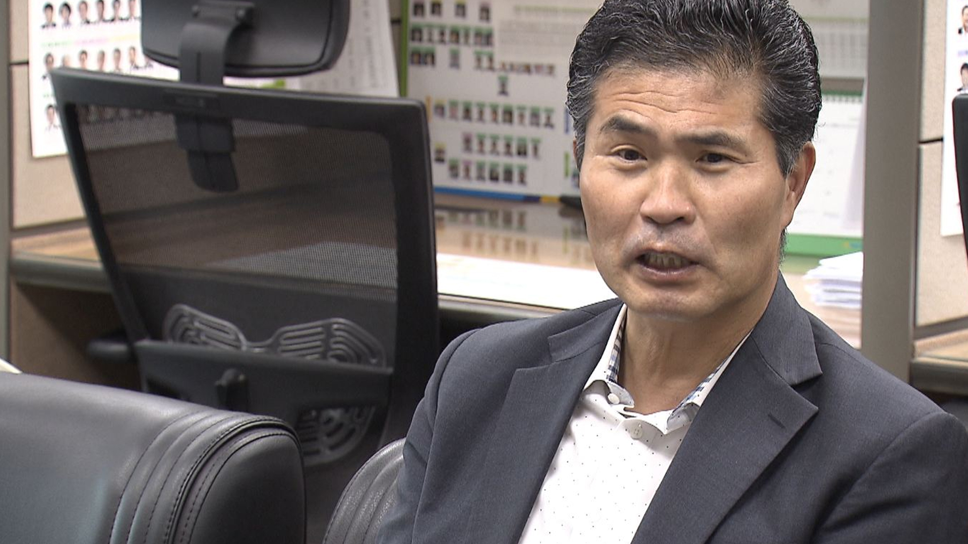 이원택 의원 예결위 조정소위 위원 선임..