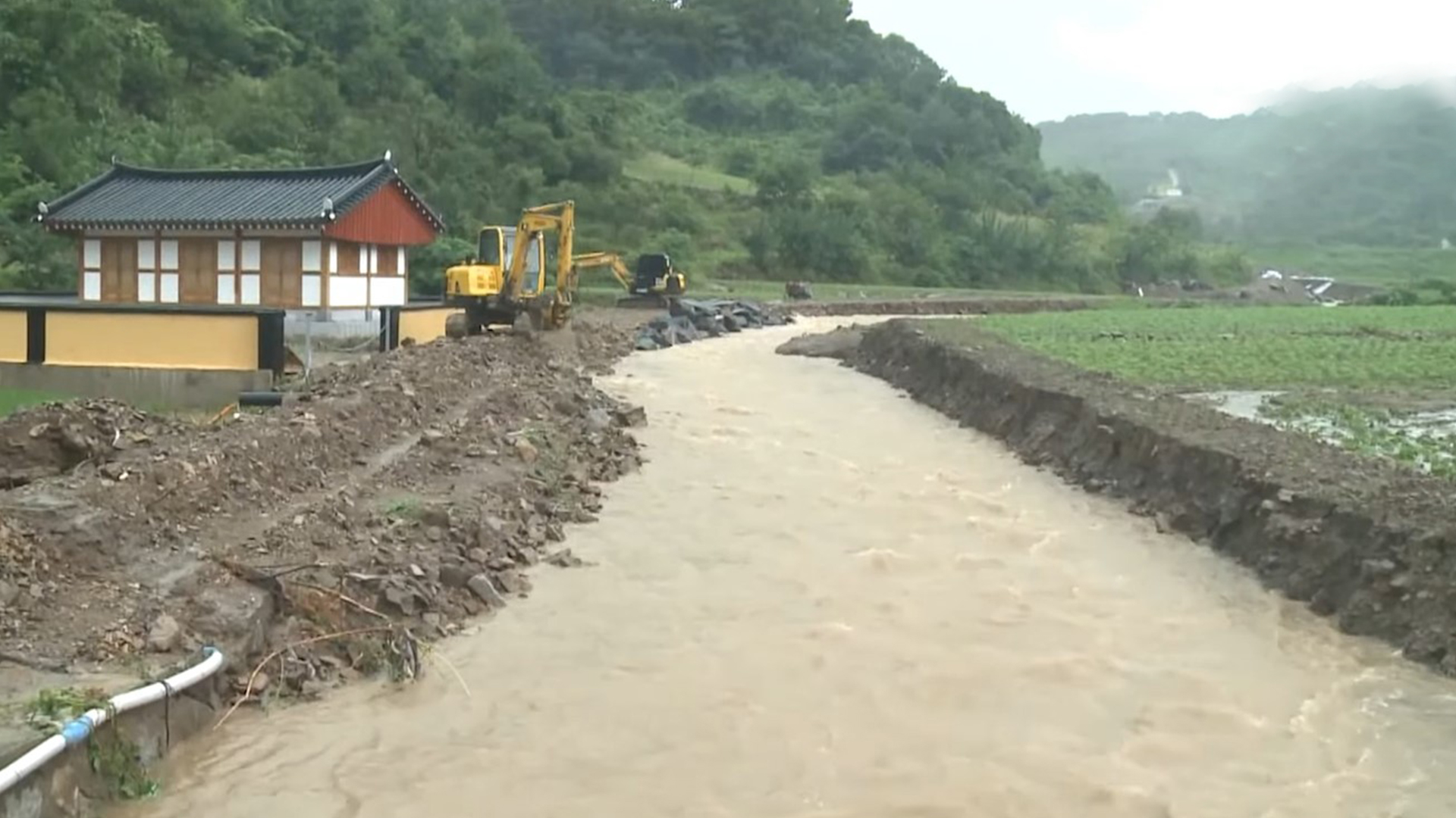 [글로컬 전북] 지역 소식 (무주·임실·고창·완주)