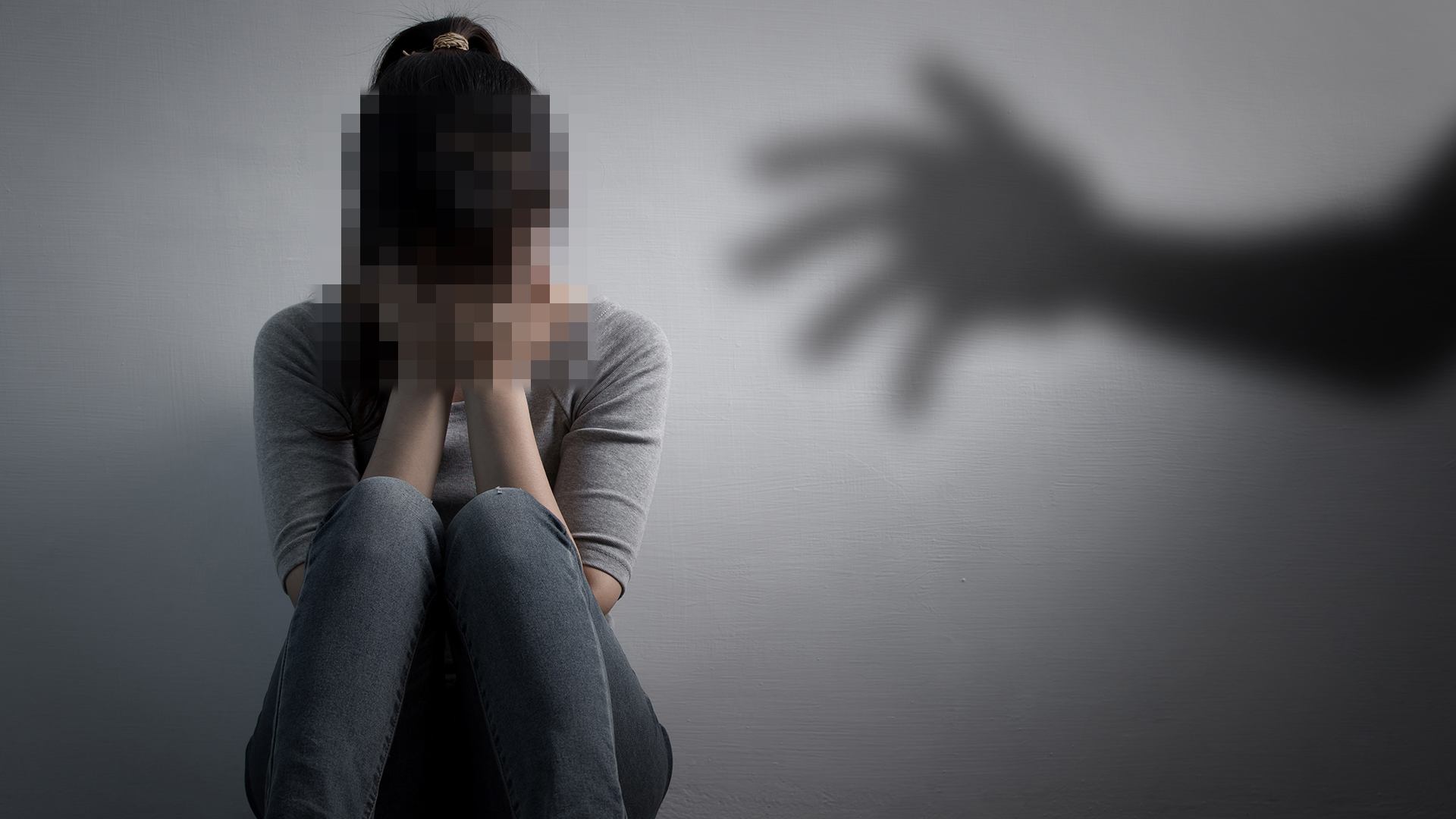 여중생에게 마약 먹이고 모텔 데려간 30대, 징역 10년 구형