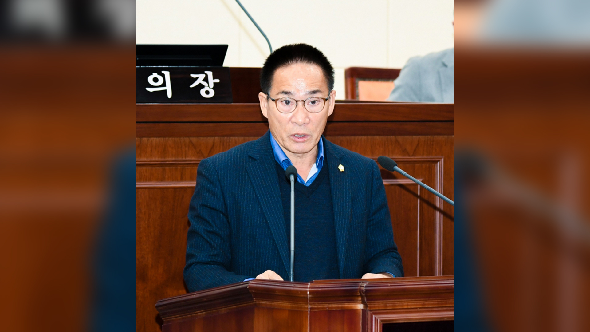 남원시 '청년연령' 39→45세 상향…4,184명 청년 정책 혜택