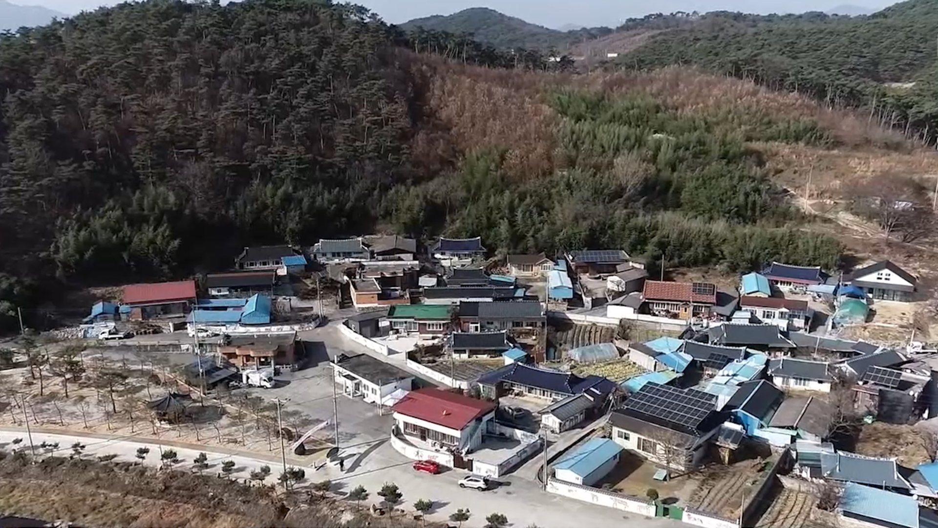 [글로컬 전북] 지역 소식 (익산·순창·김제·남원)