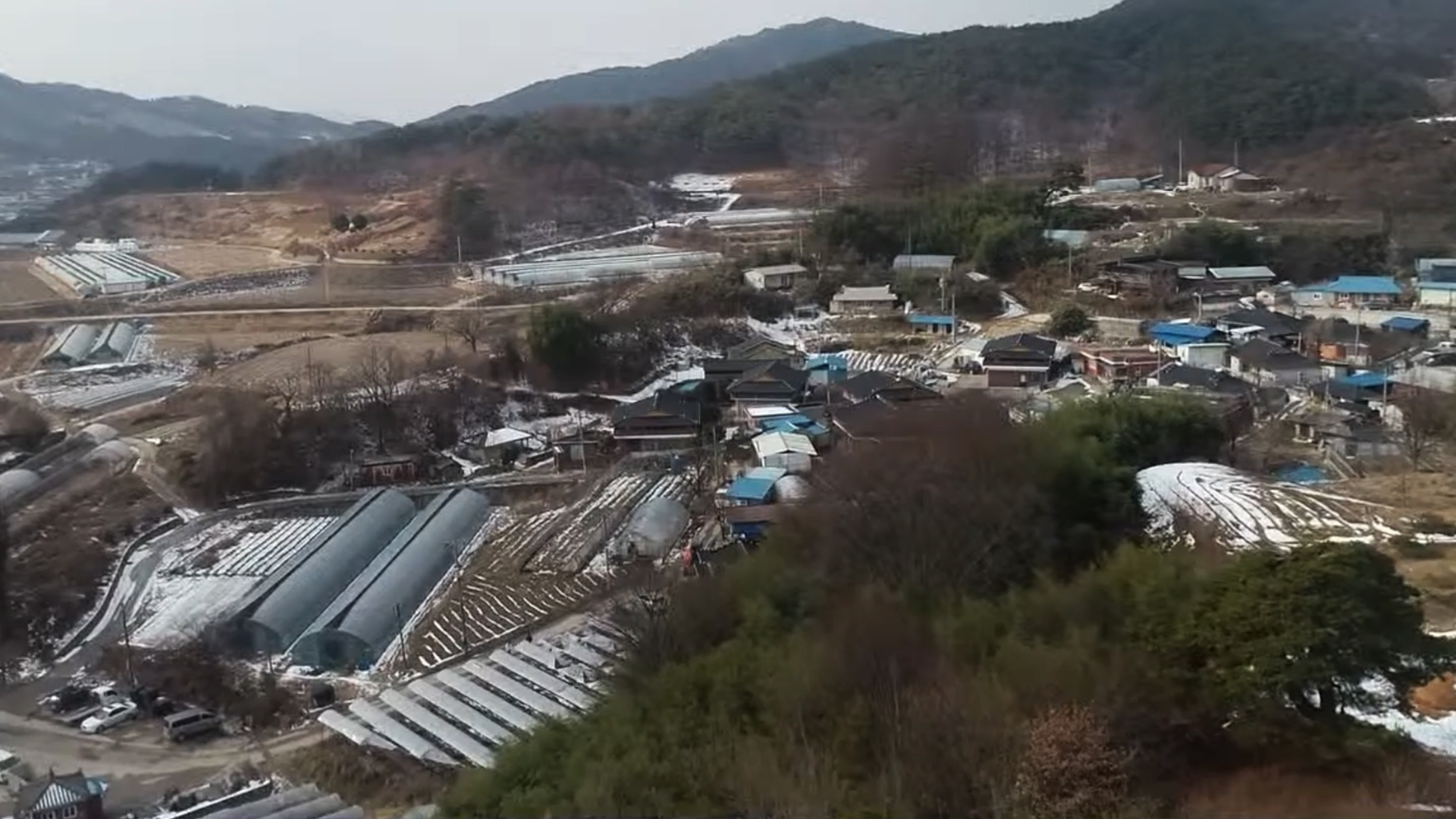 [글로컬 전북] 지역 소식 (완주·순창·남원·임실)