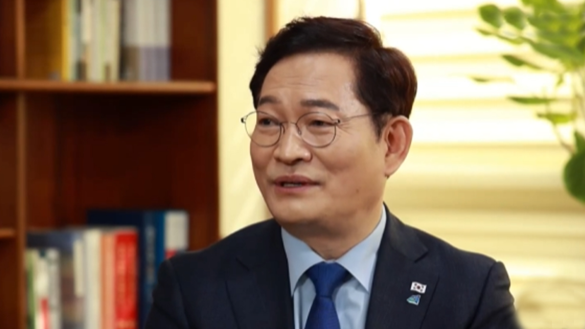 총선 앞두고 입지자들 출판기념회·북 콘서트 잇따라