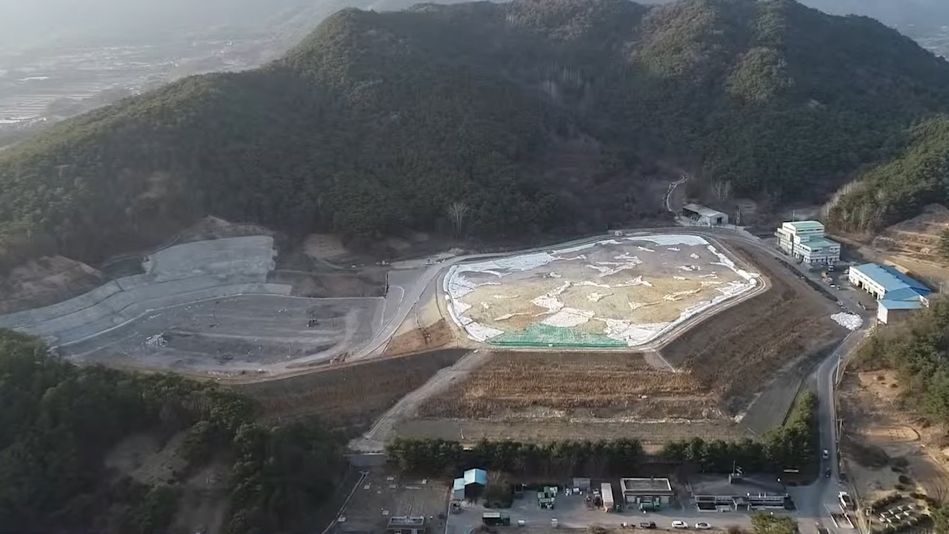 [글로컬 전북] 지역 소식 (완주·정읍·남원·김제)