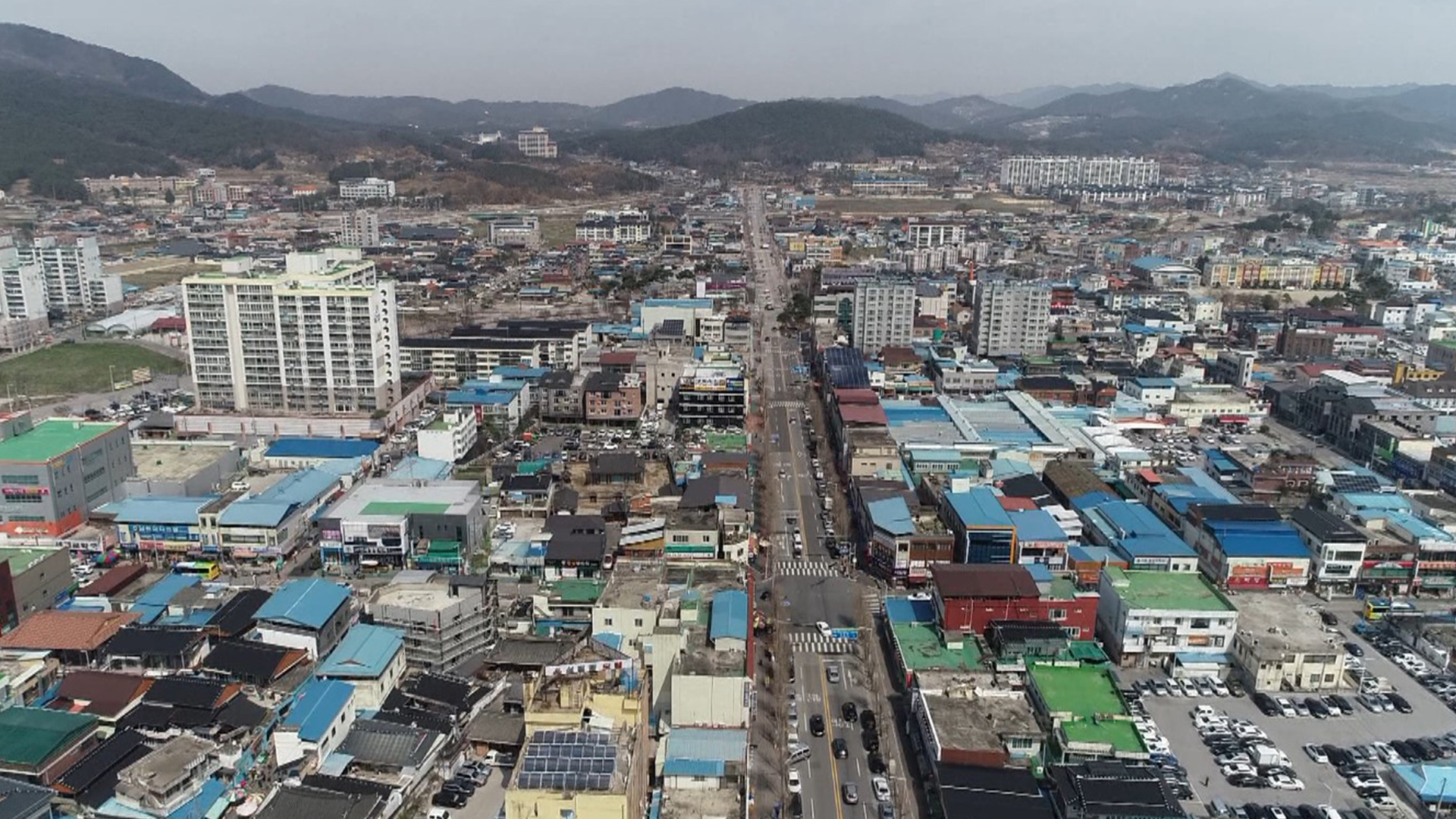 [글로컬 전북] 지역 소식 (완주·남원·임실·순창)