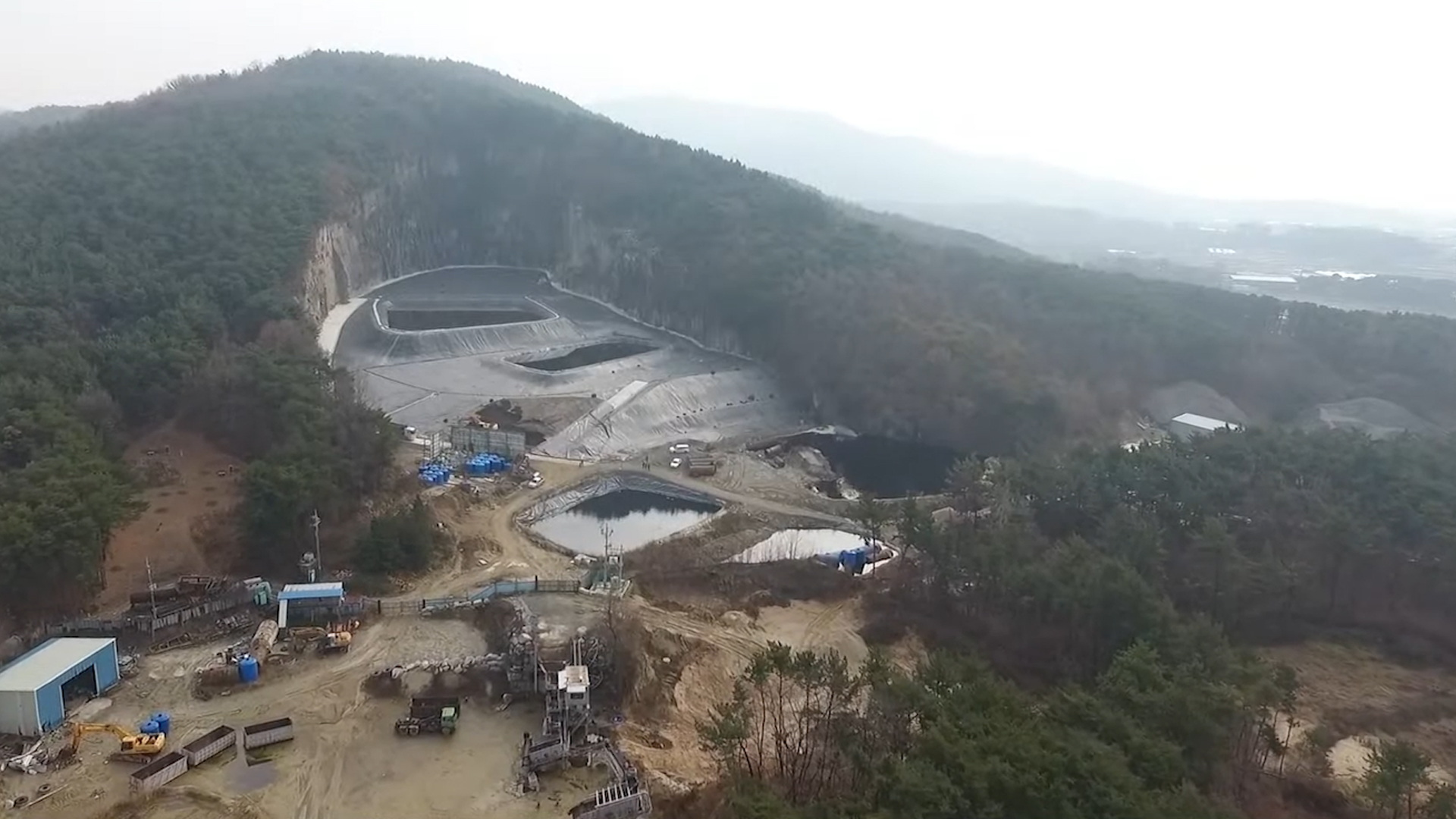[글로컬 전북] 지역 소식 (익산·임실·고창·완주)