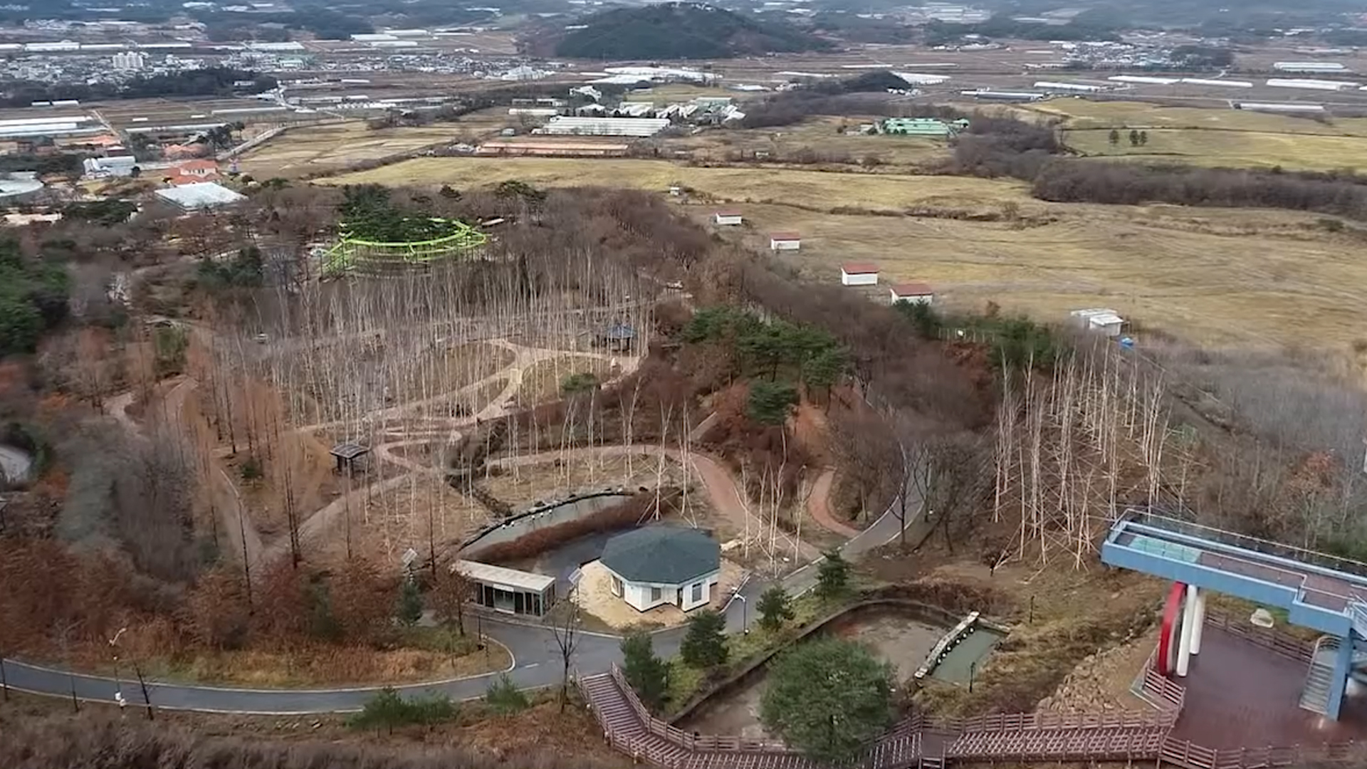 [글로컬 전북] 지역 소식 (익산·남원·완주·임실)