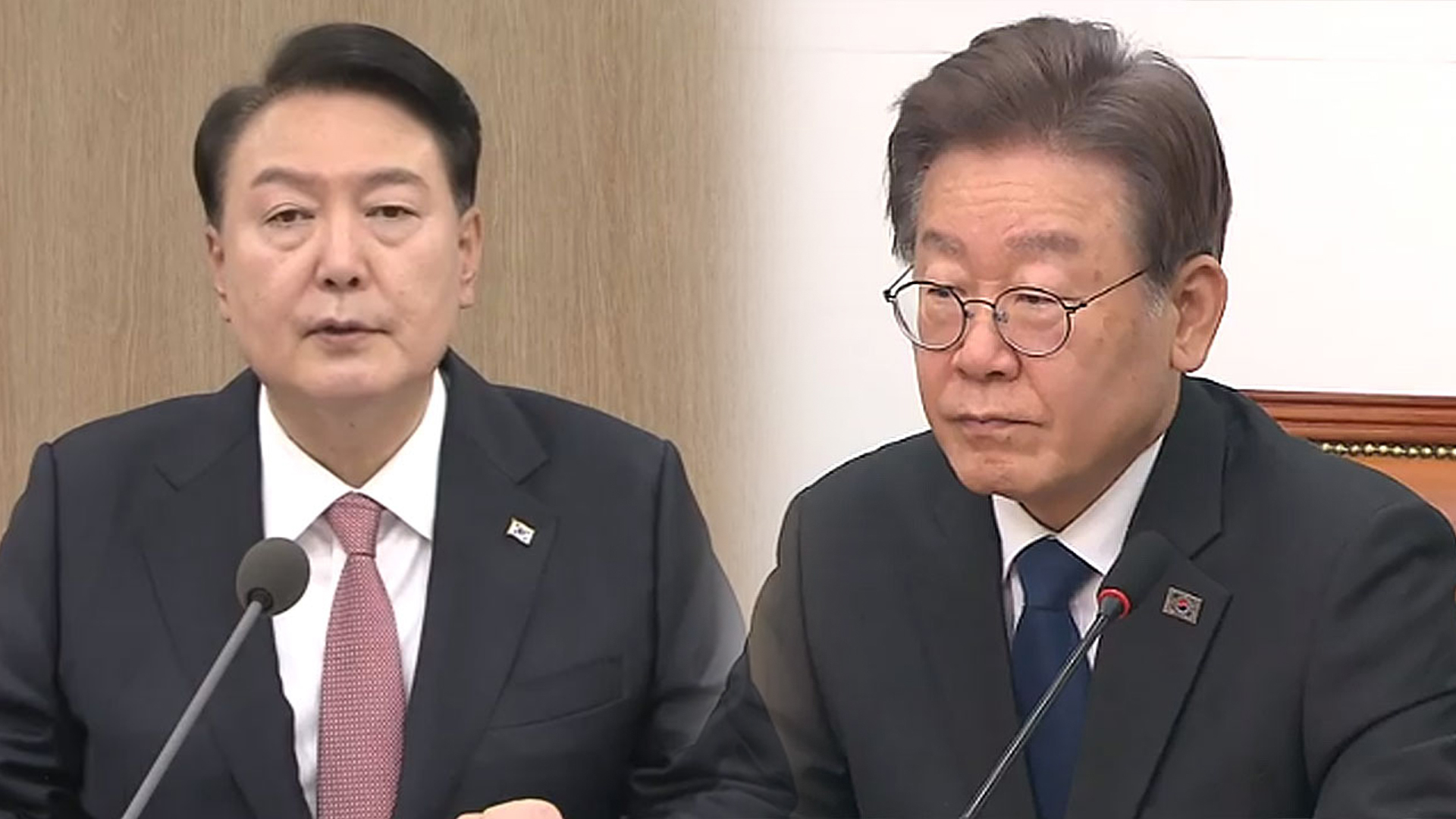 민주당, 