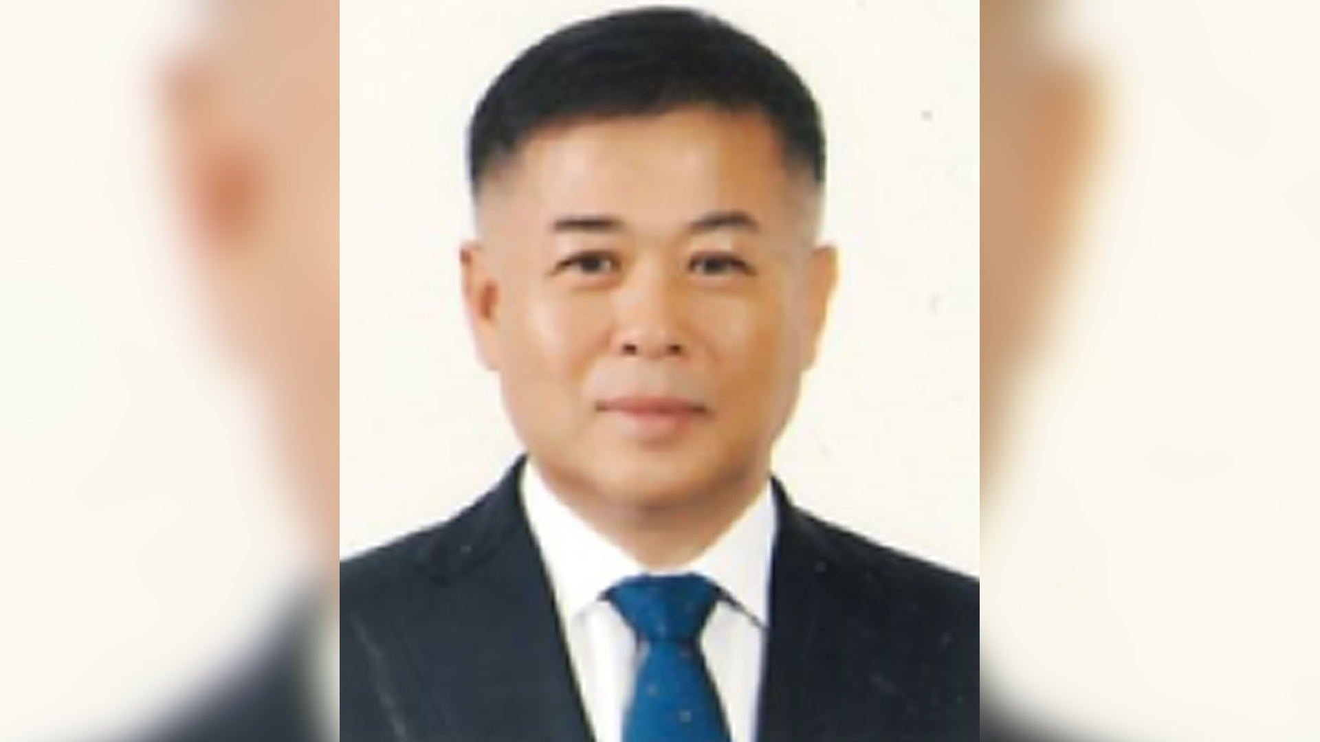 신임 남원의료원장 내부 발탁.. 오진규 씨 임명