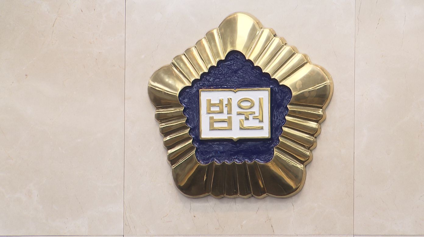 암 투병중인 장모 몸에 불 붙인 사위.. 