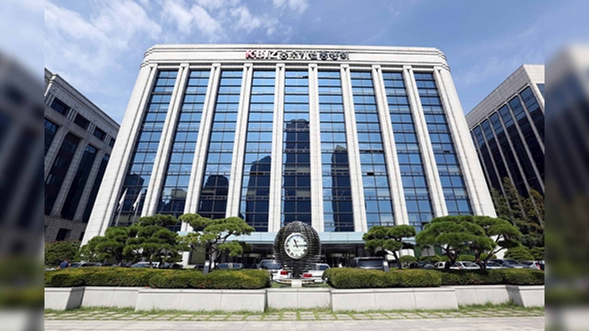 상생형 스마트 공장 지원 사업 만족도 매우 높아