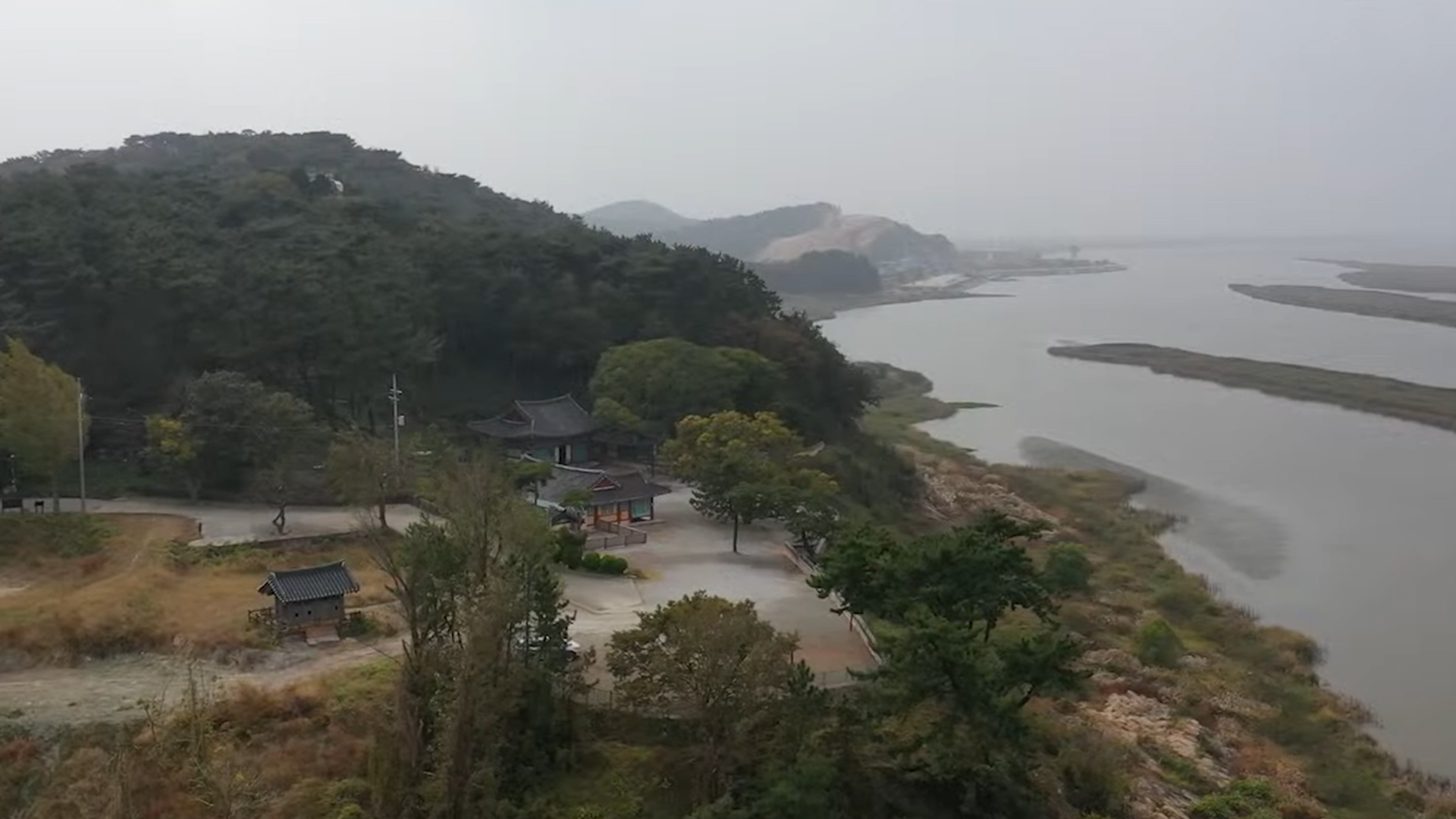 [글로컬 전북] 지역 소식 (김제·남원·임실·순창)