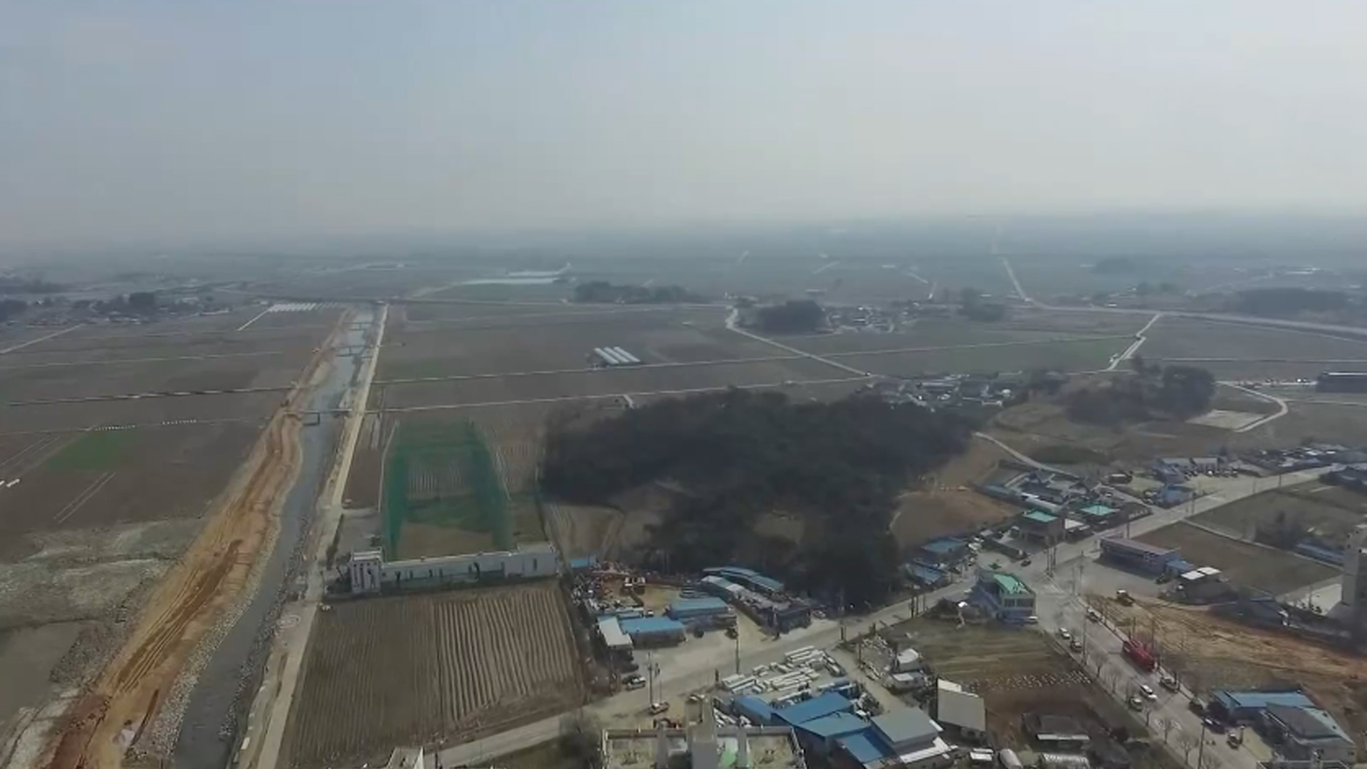 [글로컬 전북] 지역 소식 (순창·완주·남원·부안)