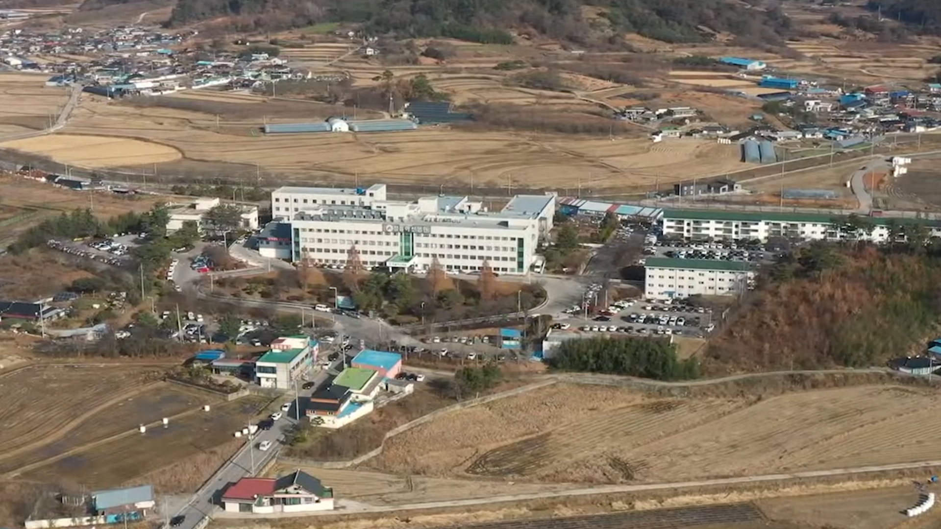 [글로컬 전북] 지역 소식 (정읍·고창·완주·남원)