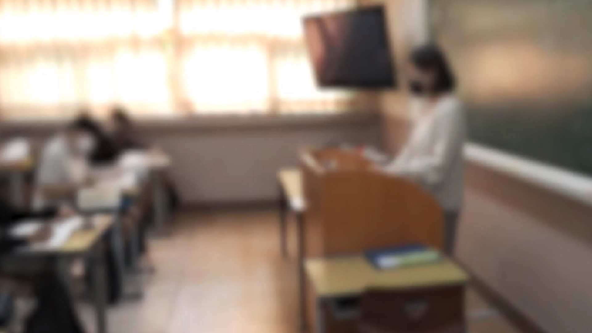 '충남학생인권조례 폐지안' 논란 끝에 도의회 통과.. 