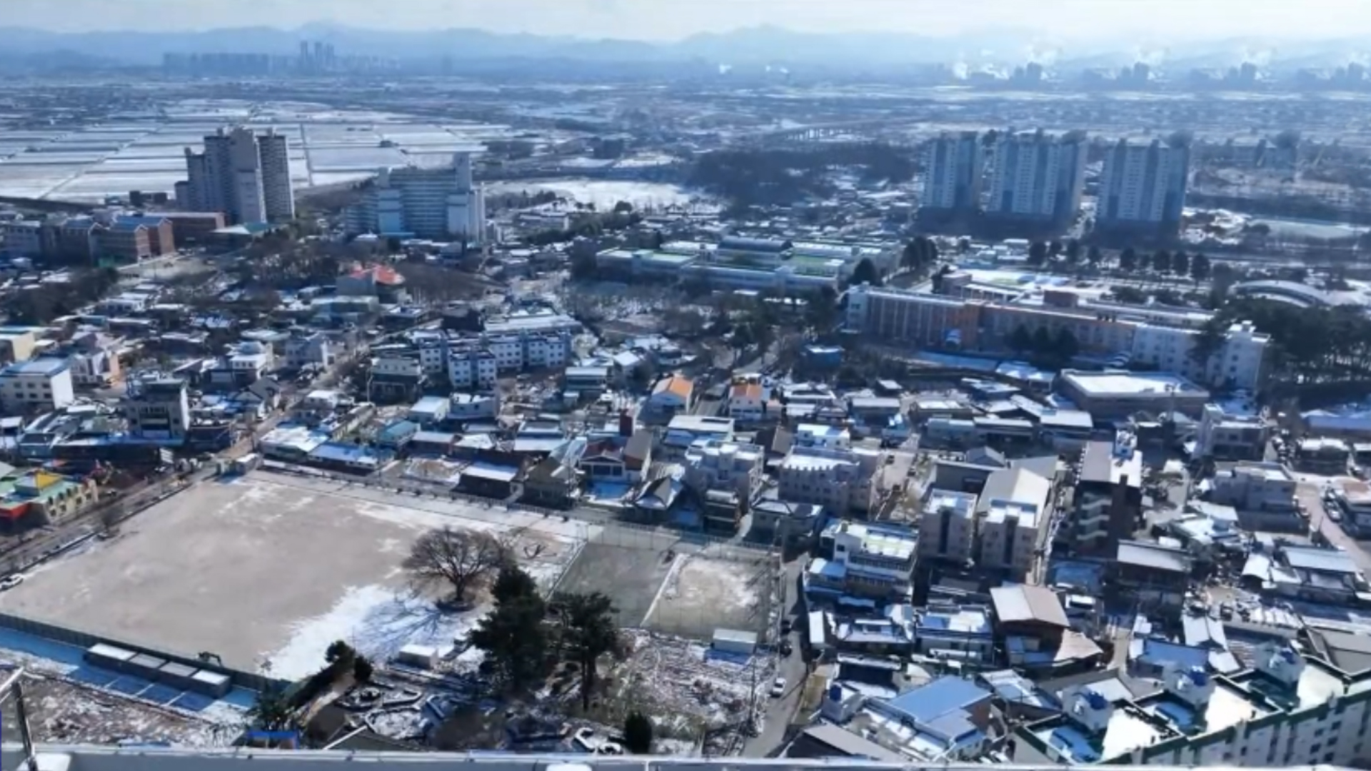[글로컬 전북] 지역 소식 (완주·임실·정읍·남원)