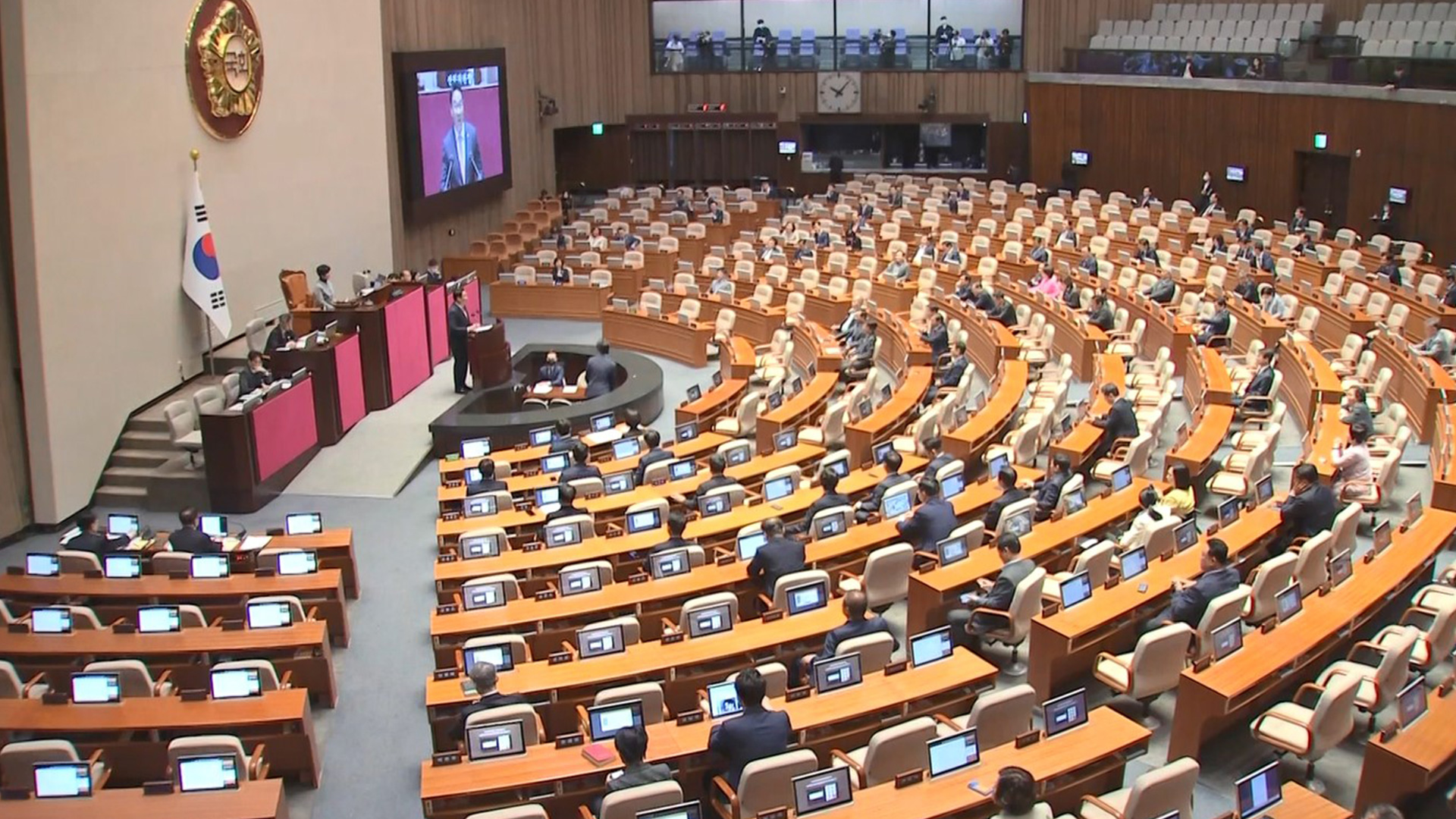예측불허 22대 총선.. 격동의 2024 전북 정치
