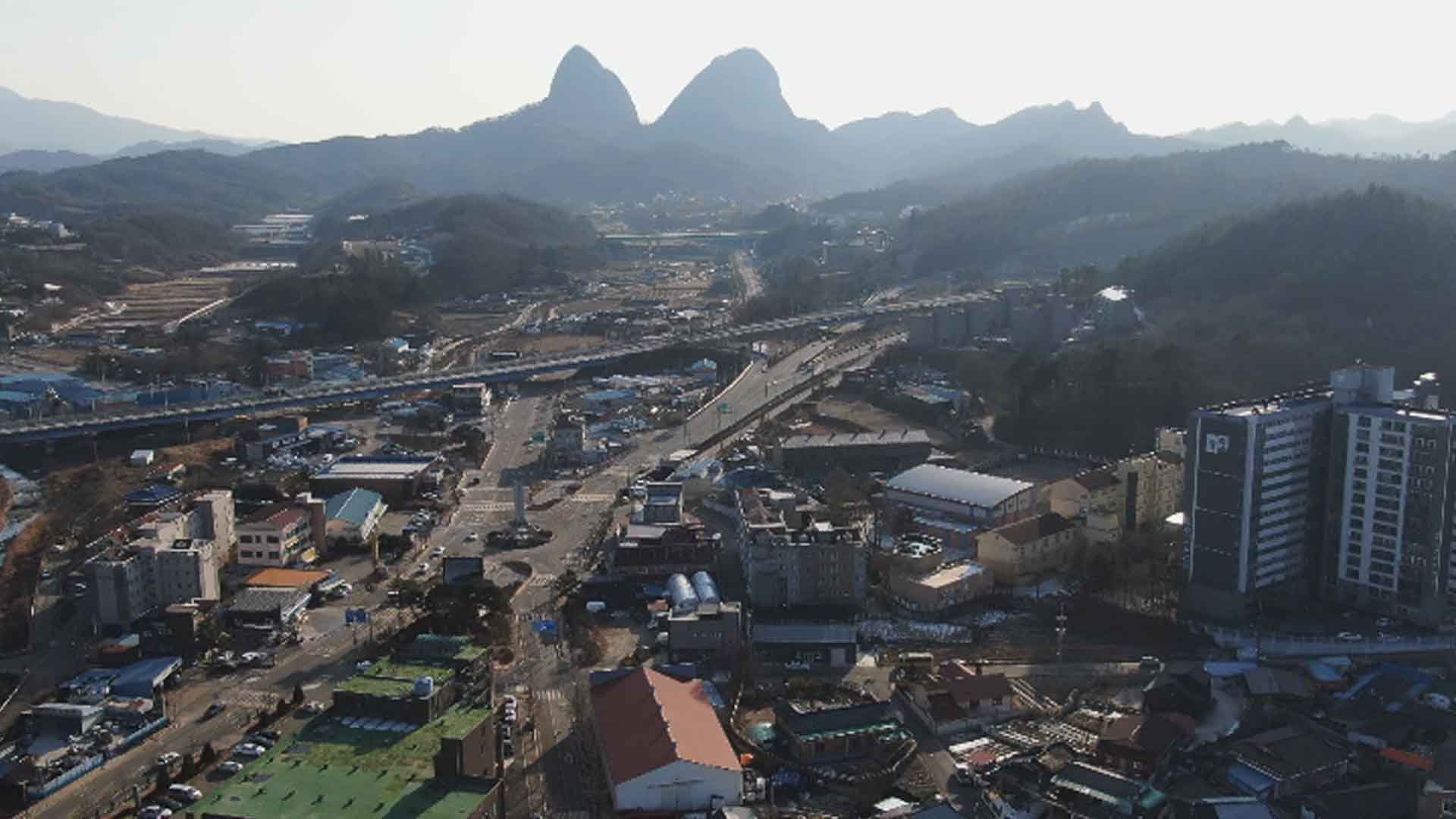 진안군, '군민안전보험' 재가입…29종 보장