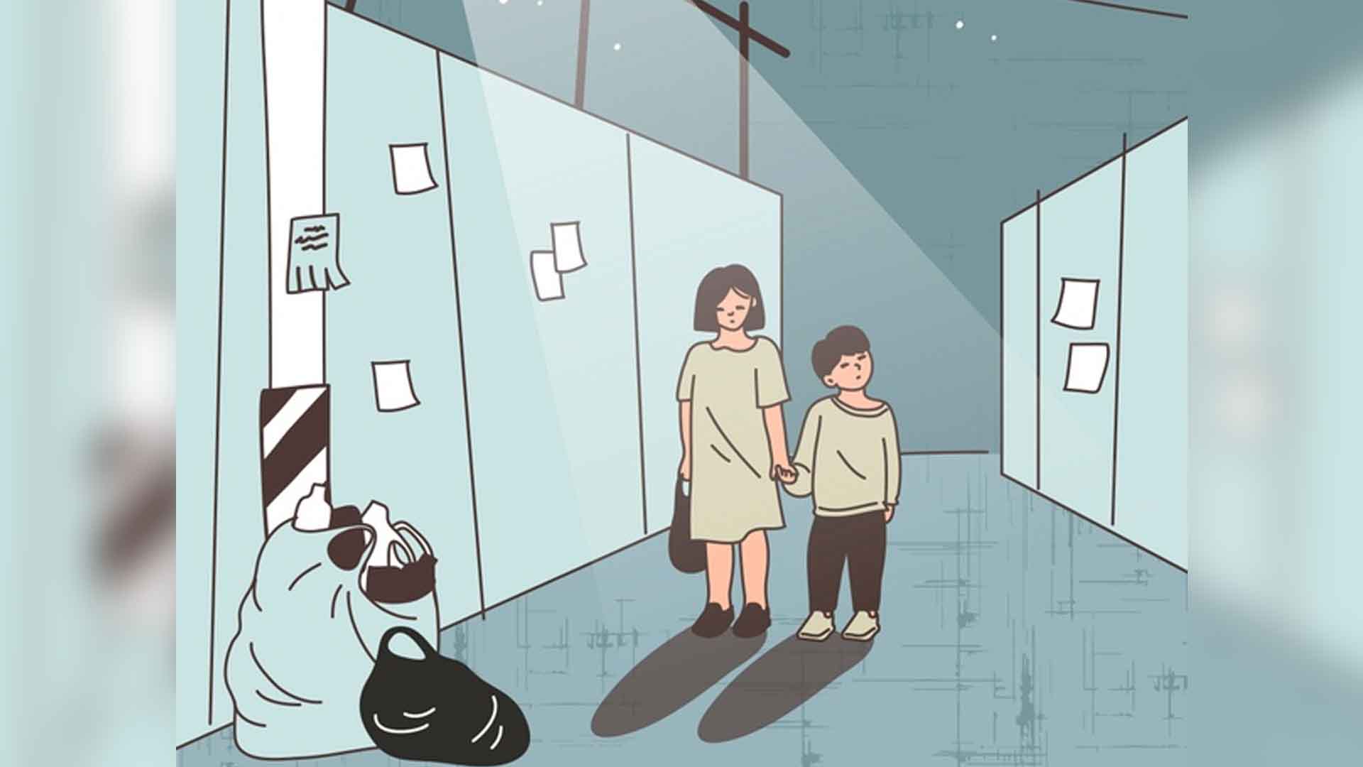 익산시, 위기아동 조기발견 시스템 가동