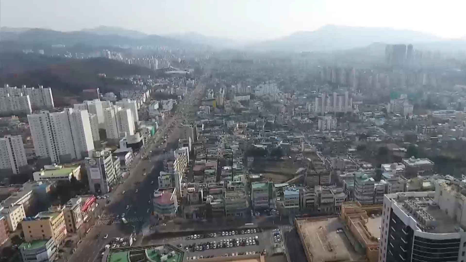 [전주MBC여론조사] 전주시을..정운천 19%, 강성희 15%, 최형재 15%