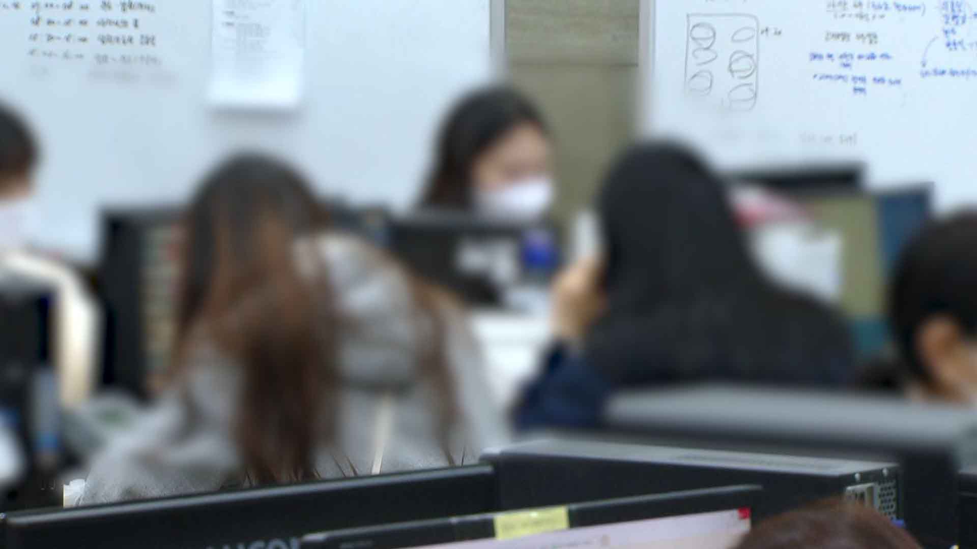 전북특별자치도 여성 공무원 증가.. 