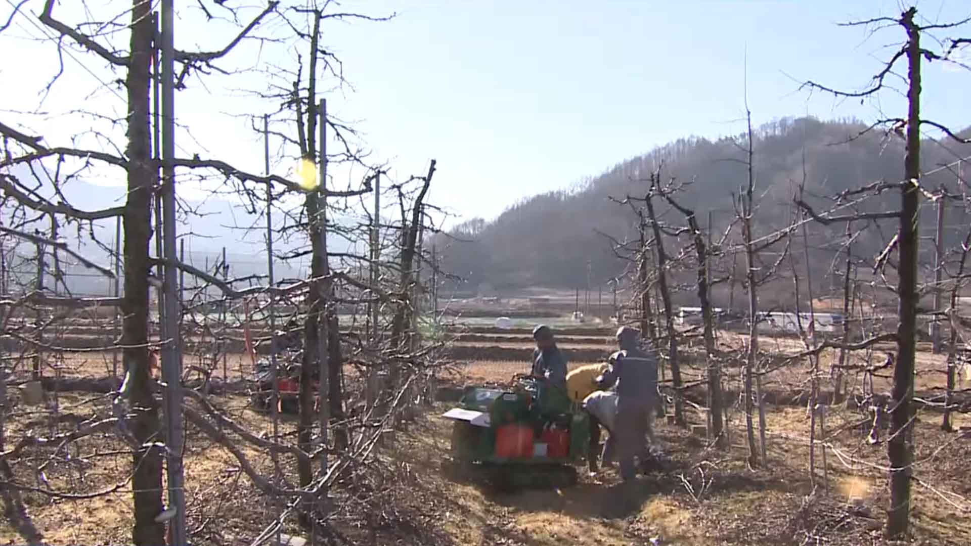 [글로컬 전북] 지역 소식 (장수·남원·김제·순창)