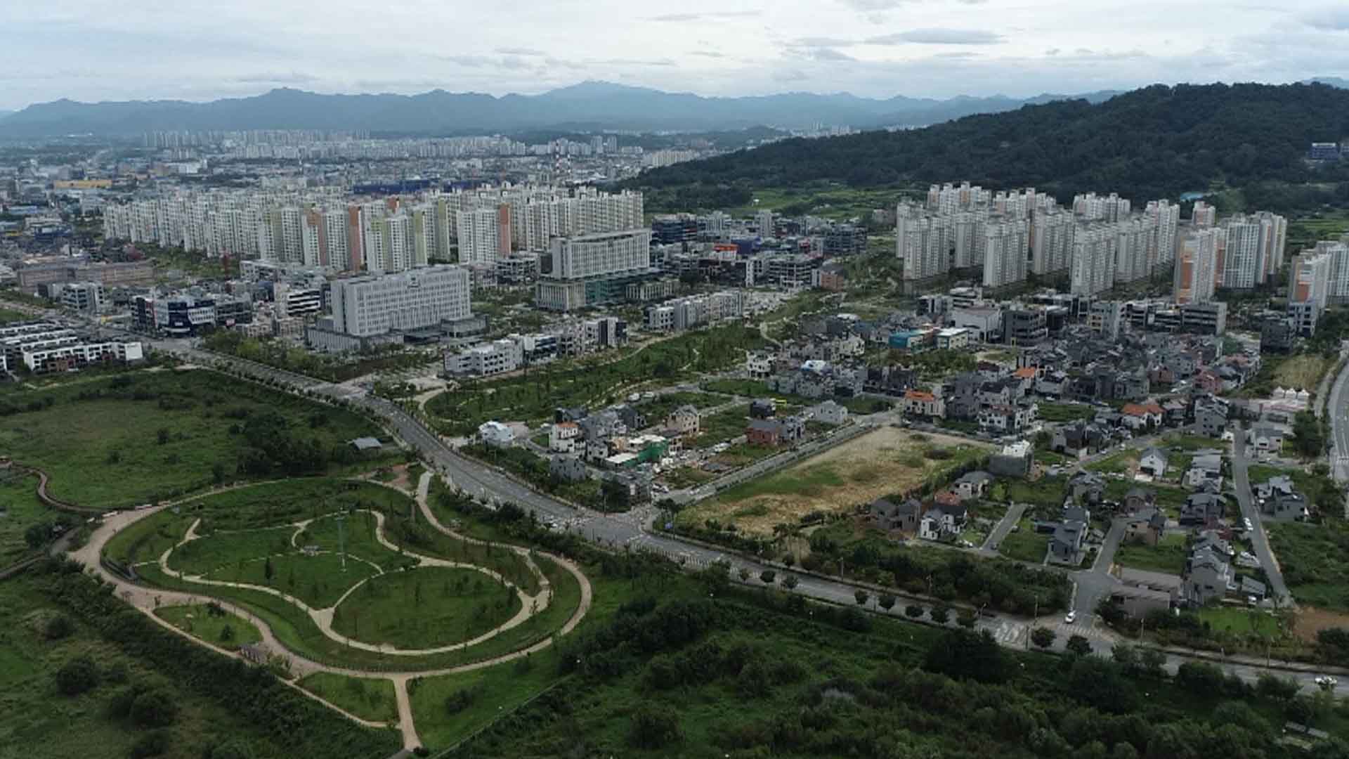 전북혁신도시 공공기관 합동 채용설명회 개최