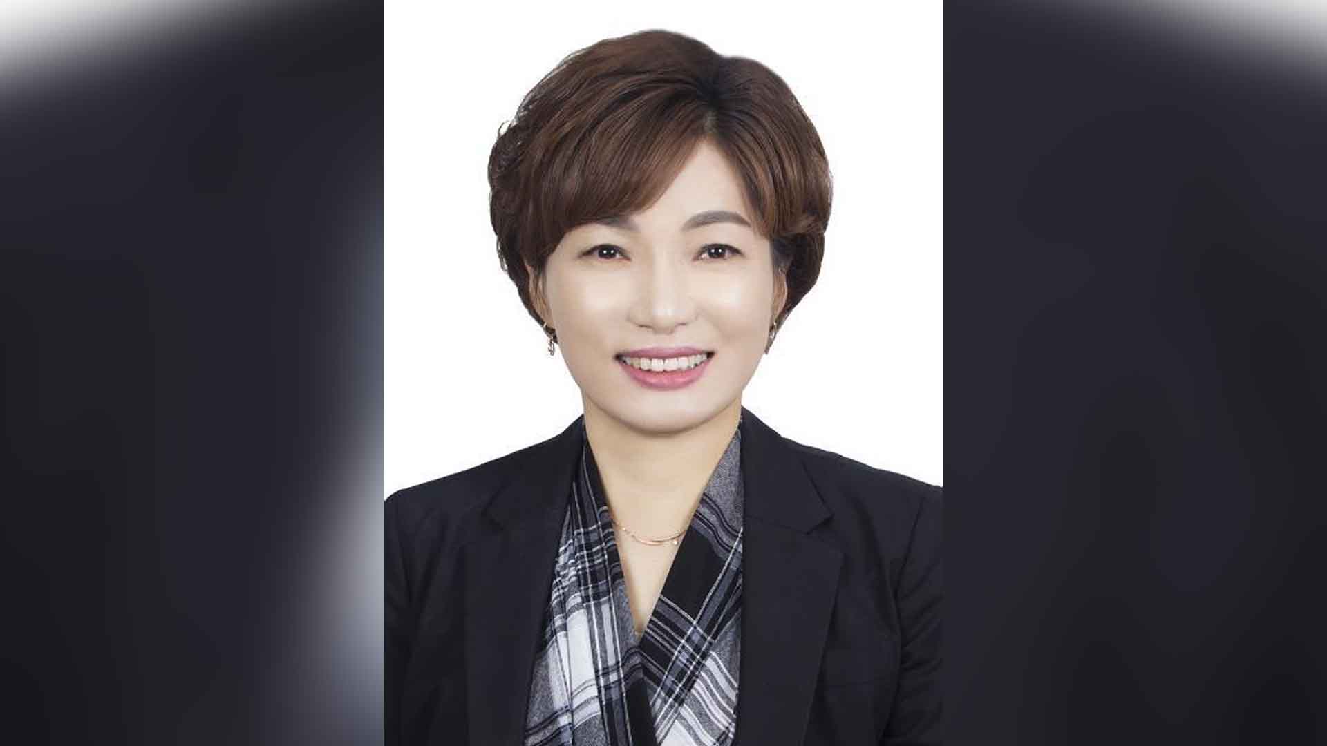 시민사회, 더불어민주연합 비례후보 '여성 1번'에 서미화 추천