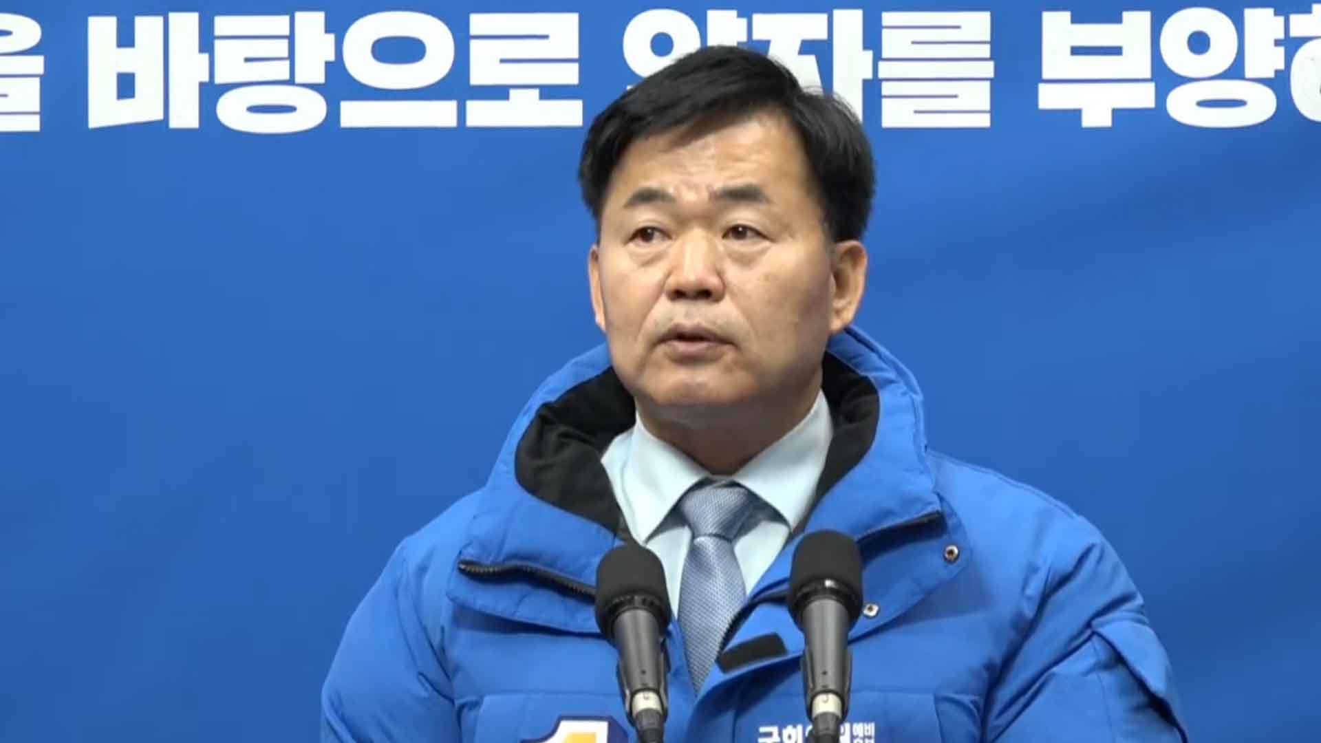 성준후 