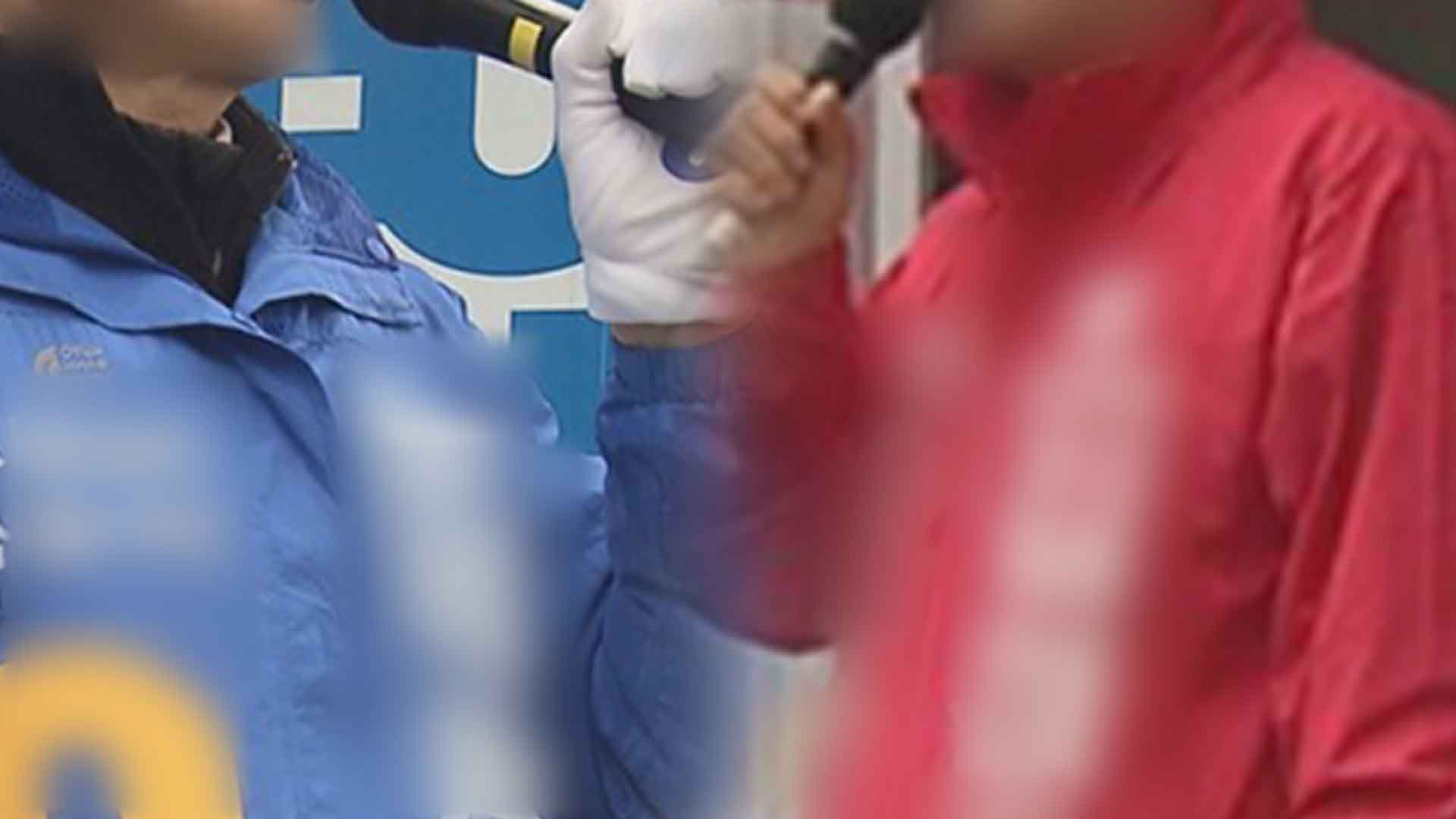 22대 총선 전북 선거운동 시작..출근길, 거리 유세 본격화