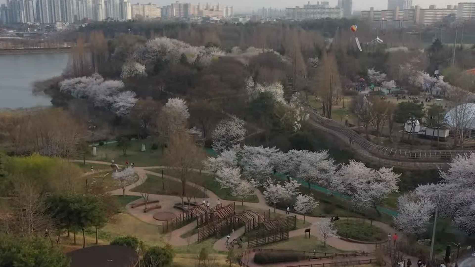 [글로컬 전북] 지역 소식 (고창·장수·완주·김제)