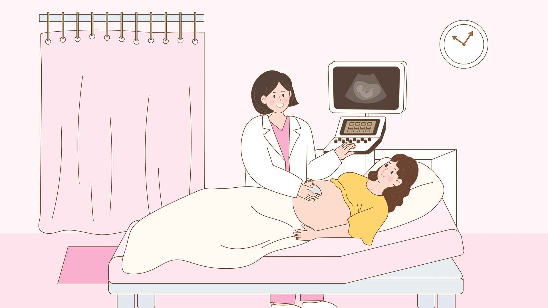 군산시, 임신·출산 지원사업 확대