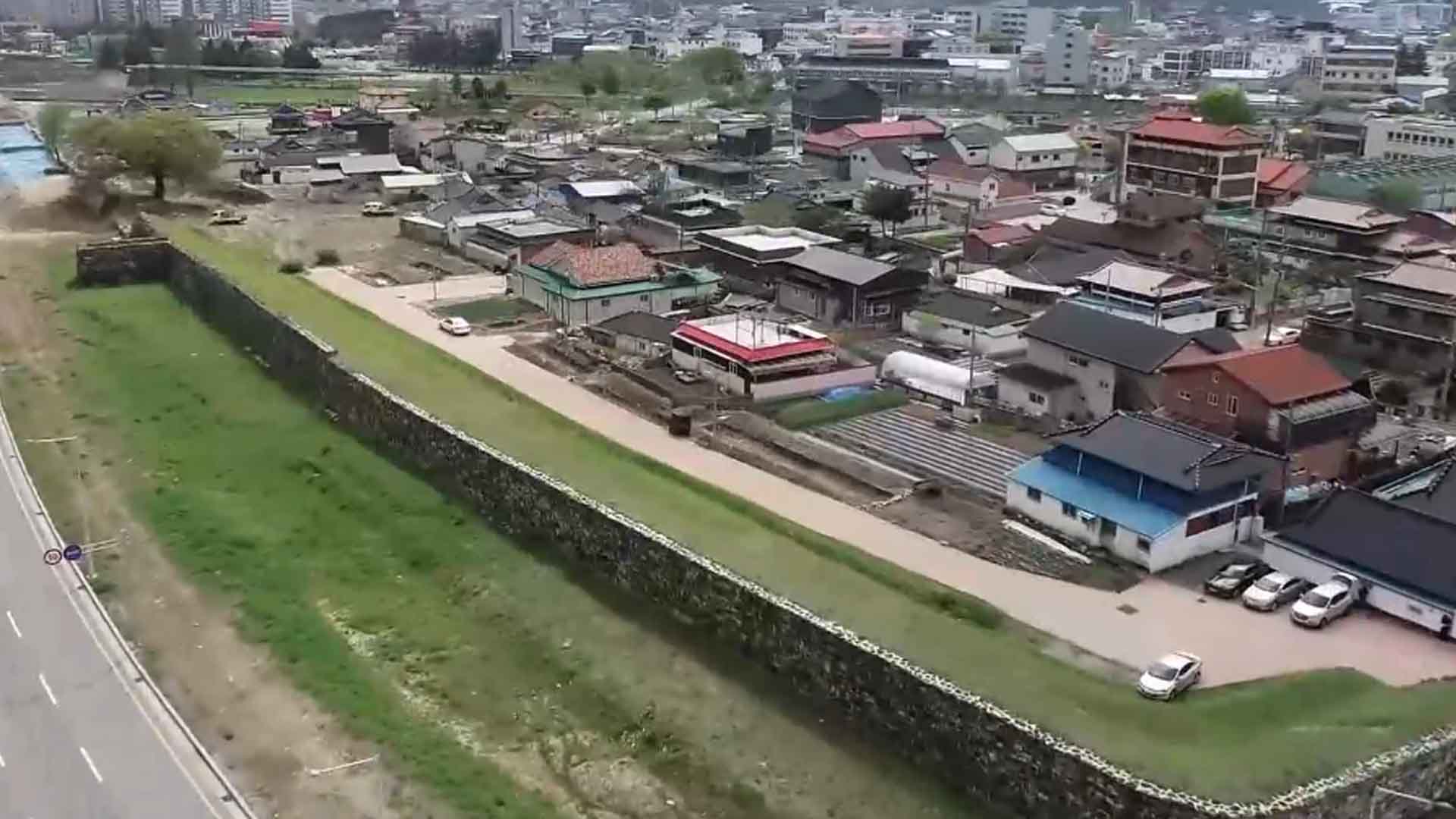 [글로컬 전북] 지역 소식 (고창·완주·남원·순창)