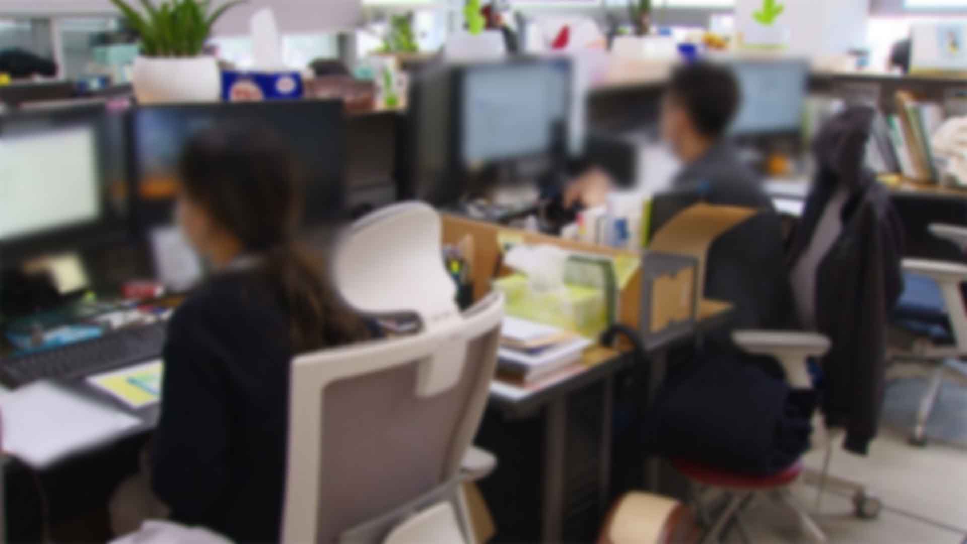 전북자치도 '공무원 개인정보' 부분공개 전환.. 