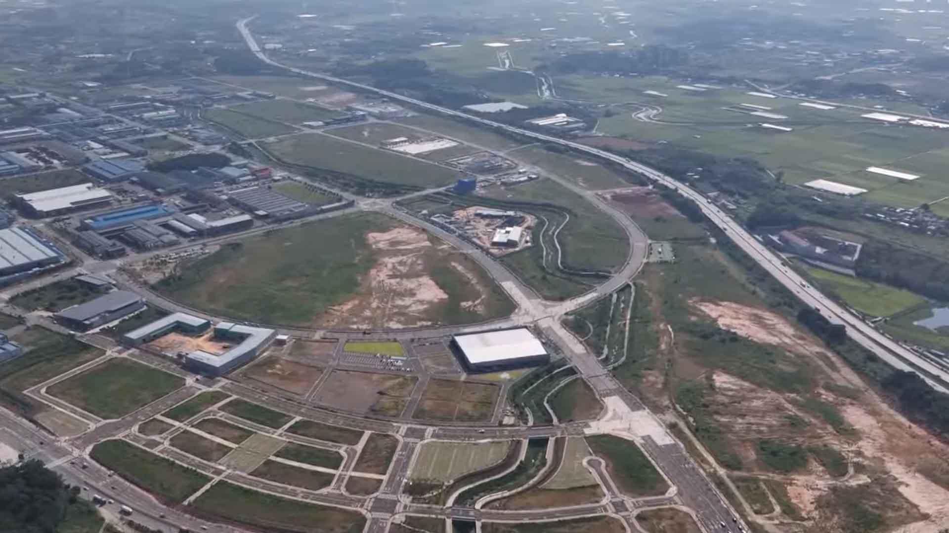 [글로컬 전북] 지역 소식 (완주·김제·고창·장수)