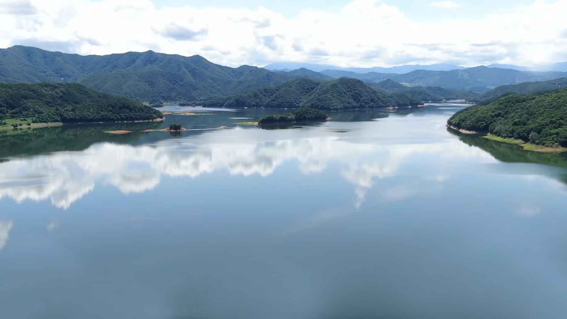 [글로컬 전북] 지역 소식 (임실·진안·장수·무주)