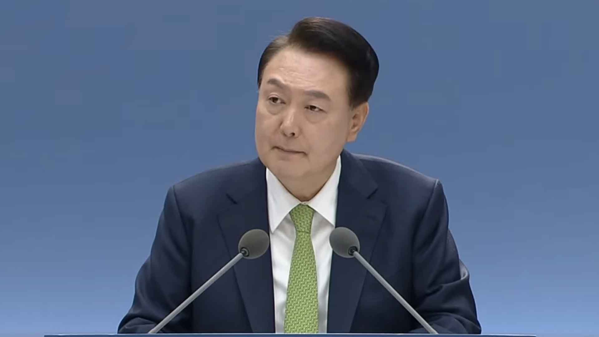 윤 대통령, 다음주부터 민생토론회 재개..전북 방문도 예고