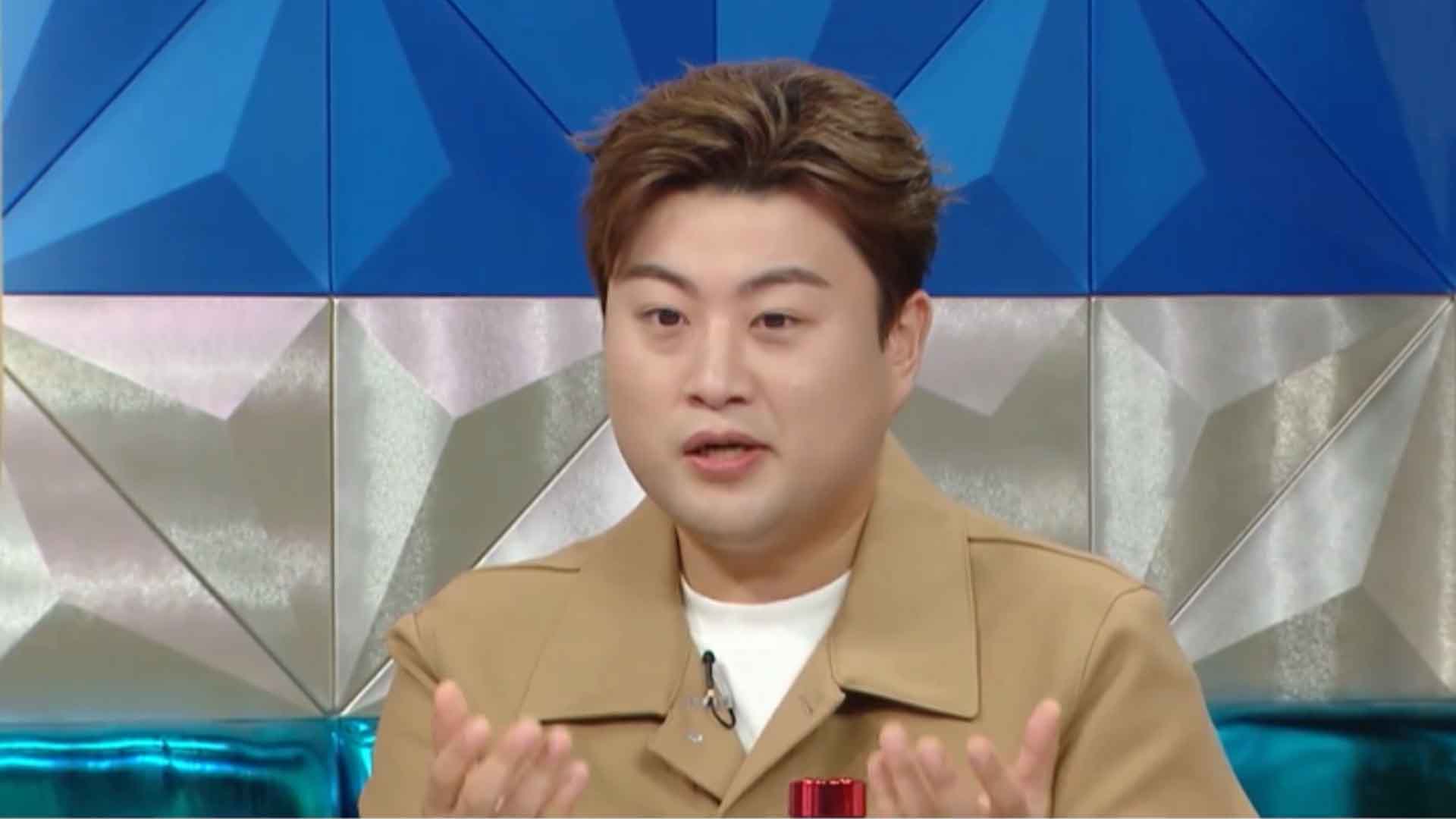 '뺑소니 혐의' 김호중, 경찰 주거지·소속사 등 압수수색